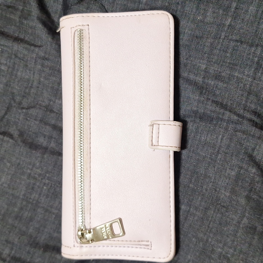 Steve Madden Women's Wallet - Picture 2 of 7